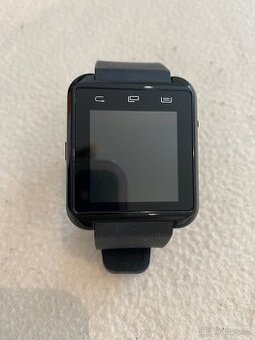 Chytré hodinky Active Watch MT849 (dárek pro dítě)