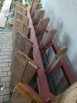 Schodiště
