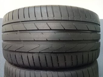 245/35 R19 HANKOOK (4415)