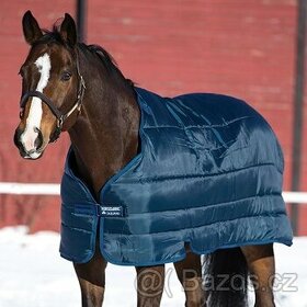 Poddeka Horseware Liner 300g - 125 cm