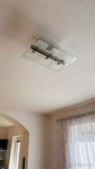 Stropni lampa - 1
