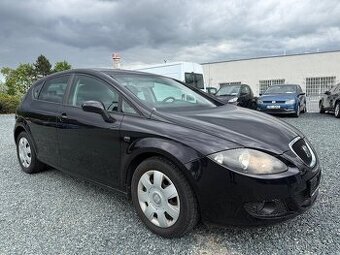 Seat Leon 1.9TDi 77kw