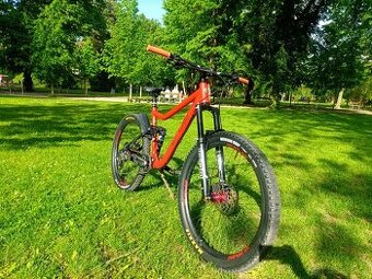 Horské kolo RB Bandit 475 vel. L,  27,5"