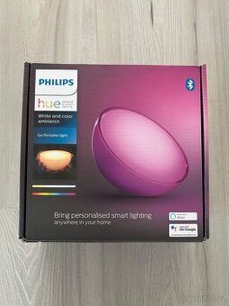 Philips hue