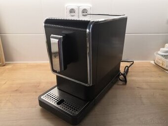 Kávovar Tchibo Esperto Caffé