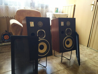JBL Model L 86 .