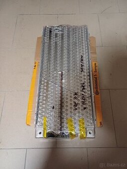 Moduly, bloky, 24 V Li-ion baterie Tesla model S