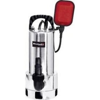Einhell Kalové čerpadlo GC-DP 9035 N