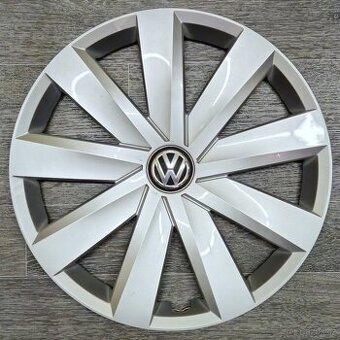 Prodám kryty kol Volkswagen r16 B01