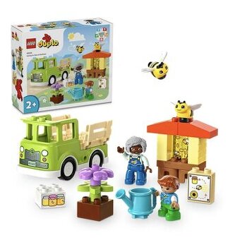 Lego Duplo