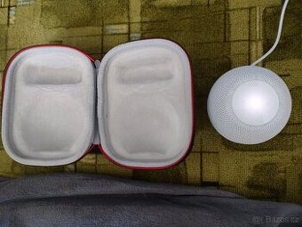 Homepod mini