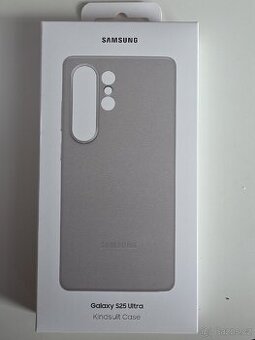 Samsung Galaxy S25 Ultra