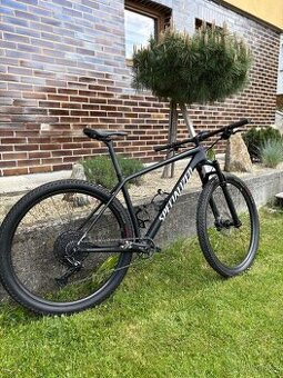 Specialized Epic Comp 2022