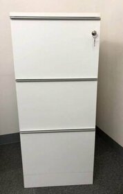 Koupím IKEA ASPVIK