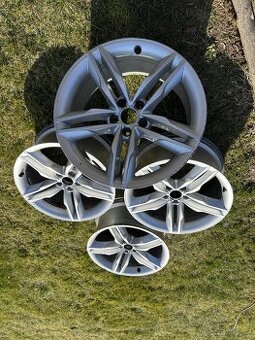Alu kola r 19