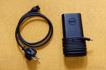 Napájecí adaptér Dell 130W