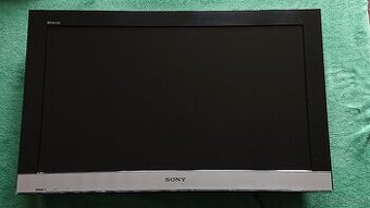 Televize Sony Bravia KDL-32EX302