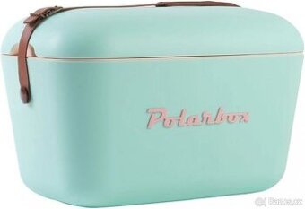 Polarbox - 1