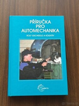Učebnice na prodej TOP STAV