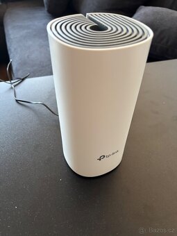 Prodám TP-Link Deco E4