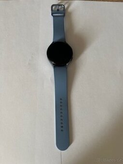 Prodám Samsung Galaxy Watch5 44mm - 1