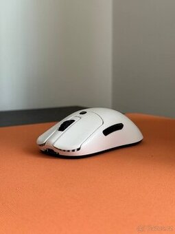 VAXEE XE Wireless – bílá