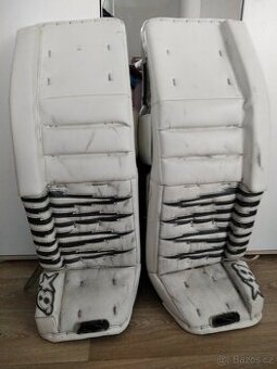 Betony Brians prostock - 1