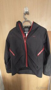 Prodám outdoorovou bundu - 1