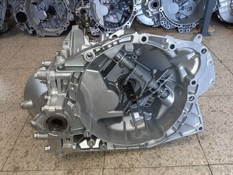 Převodovka Jumpy Scudo Expert 2.0 HDi 20LE57