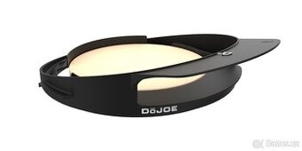Kamado Joe - DoJoe Classic - 1