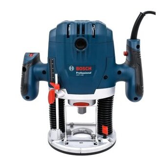 BOSCH
