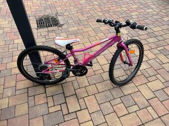 Kolo Superior 24”
