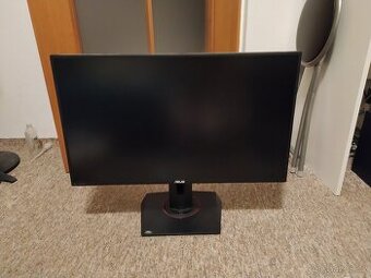 Asus VG278Q 27" 144Hz