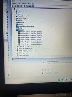 Lenovo - 1