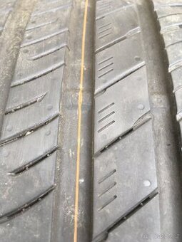 Pneu 205/55 r16