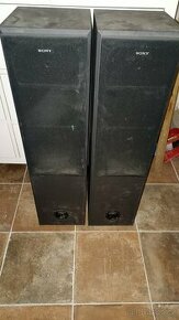 repro Sony - 1