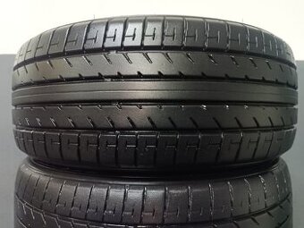 195/45 R16 TOYO (3512)