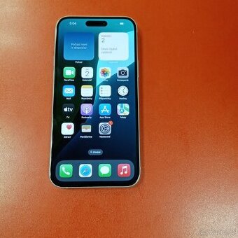 Apple iPhone 15 Plus 128GB - 1