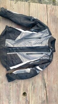 Ayrton dámská textilní motobunda vel.M