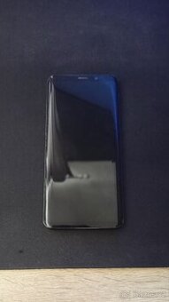 Samsung Galaxy S9+ 256GB