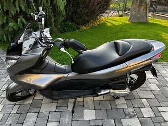Honda PCX 125