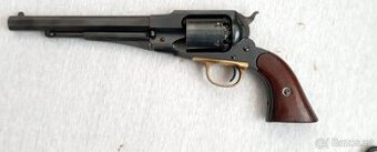 Remington New Model Army v cal44 - 1