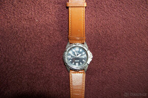 Hodinky FESTINA