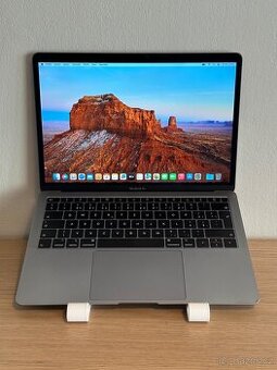 Apple MacBook Air 2018 Touch ID✅