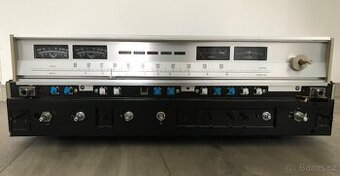 PIONEER SX-980 Receiver - pouze na díly REZERVOVÁNO