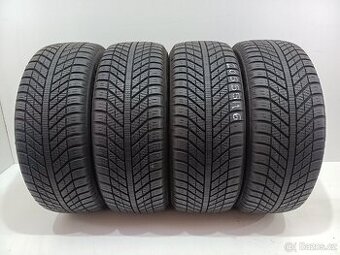 Letní pneu 205/55/16 GoodYear