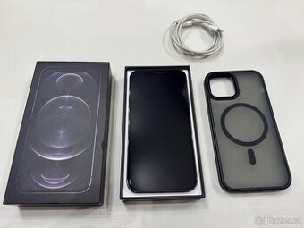 iphone 12 pro 128 GB