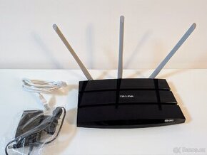 WiFi TP Link