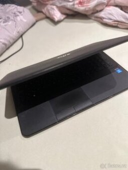 HP notebook náhradní díly