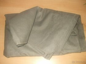 WEHRMACHT látka - 1